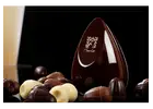 Taste the Magic: Discover Chocolates That Define Pure Euphoria!
