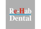 Best Dental Clinic in Noida