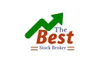 Best Stock Broker in India