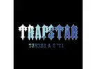 Trapstar | Oficjalny Sklep Trapstar Shooters | Nowy Przyjazd