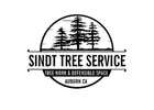 Sindt Tree Service
