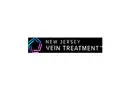 Vein Treatment New Jersey