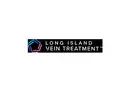 Vein Treatment Long Island