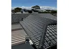 Extend the shelf life of the roof with reasonable Commercial Roof Restoration Adelaide