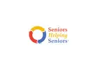 Seniors Helping Seniors Canton-Akron