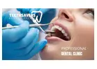 Biological Dentist in Tijuana, Mexico – Safe, Natural Dental Care