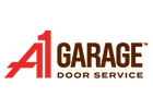 A1 Garage Door Service