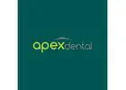 Apex Dental
