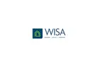 WISA Design Build Remodel