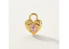Wholesale 18K Gold Jewelry Best Deals on Easter Good Friday at Nagosa Jewelry