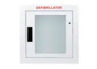 Best AED cabinet cases for offices in USA