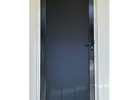 Find Tailor-Made Security Doors Installation Adelaide