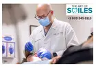 Cosmetic Dentist Fontana CA | Professional Teeth Whitening