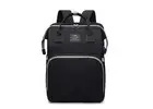Good Friday 2026 Spring Offer on Travel Bag for Men USA