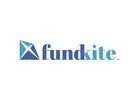 FundKite