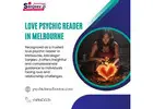 Best Love Psychic Reader in Melbourne - Astrologer Sanjeev Ji