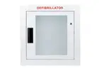 Affordable AED cabinets for sale USA