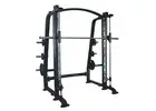 Shop Smith Machine On Good Friday Sales – Best Deals for Home & Gym