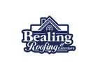 Bealing Roofing & Exteriors, Inc.