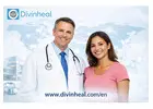 DivinHeal – Affordable & Trusted Medical Tourism Services in India