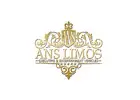 ANS Limousine Service