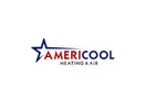 AmeriCool Heating and Air