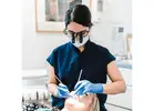 affordable orthodontist near me
