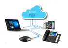 Frequency Stratus | Hospitality Cloud PBX & Hotel Hosted PBX