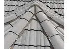 Gain tailored services for SA Roof Repairs in Adelaide at a specific budget of the clients