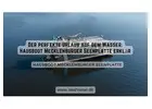 Der perfekte Urlaub auf dem Wasser: Hausboot Mecklenburger Seenplatte erklär
