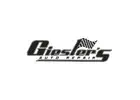 Giesler's Auto Repair
