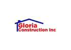 Gloria Construction Inc