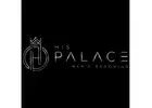 HIS Palace Men's Grooming