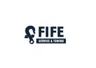 Fife Service & Towing