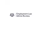 The Employment Law Advice Bureau