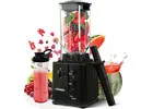 Buy Electric Juicer for Fresh Juice at Home – JSP Limited Enterprises LLC