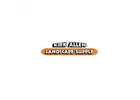 Kirk Allen Trucking & Landscape Supply