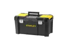 Cassetta porta utensili Essential Stanley