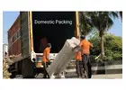 Fast and Reliable Packers and Movers in Noida