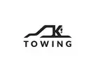 K TOWING & RECOVERY