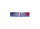 The Wright Air Conditioning & Heating Co.
