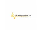 STAR ASSOCIATES PMC PVT. LTD.