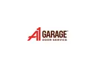 A1 Garage