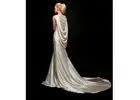 Buy Designer Luxury Bridal Gowns for Wedding in USA – Tony Hamawy