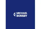 Michael Bonsby HVAC, Plumbing & Electrical