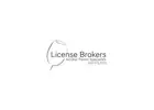 License Brokers
