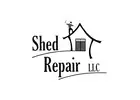 Shed Repair LLC