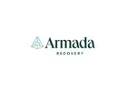 Armada Recovery of Dayton: Addiction Treatment Center in Dayton, Ohio