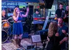Find Top Venues with Live Music in Temecula for Weekend Nights