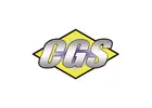CGS Tools